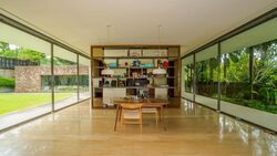 Dunearn Road (D21), Detached #607704991